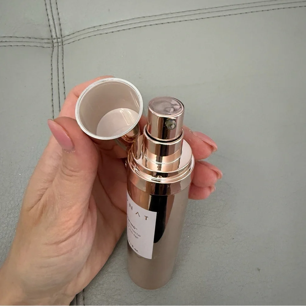 Monat Rewind Age Control Nectar Correcting‎ & Transforming Skin-perfecting